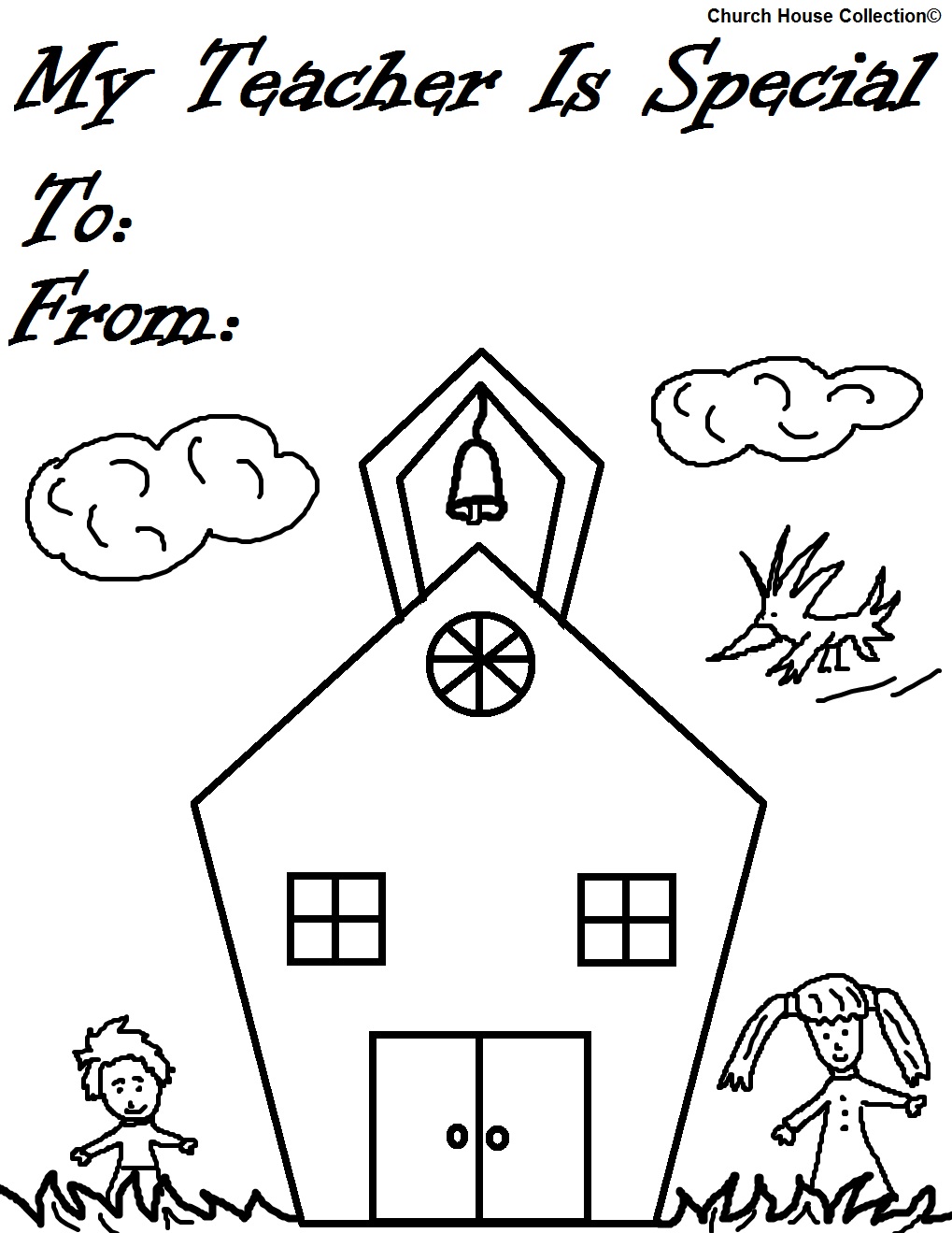 My Teacher For President Coloring Pages My Teacher For President Coloring Pages